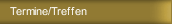 Termine/Treffen