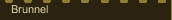 Brunnel